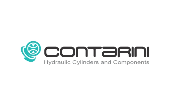 Contarini