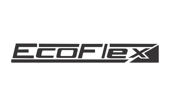 Ecoflex