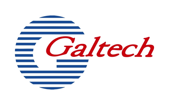 Galtech