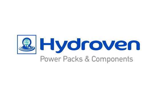 Hydroven