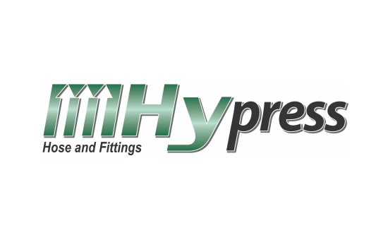 Hypress