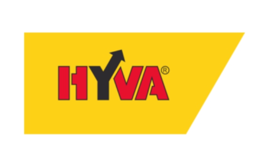 Hyva