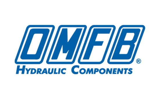 OMFB
