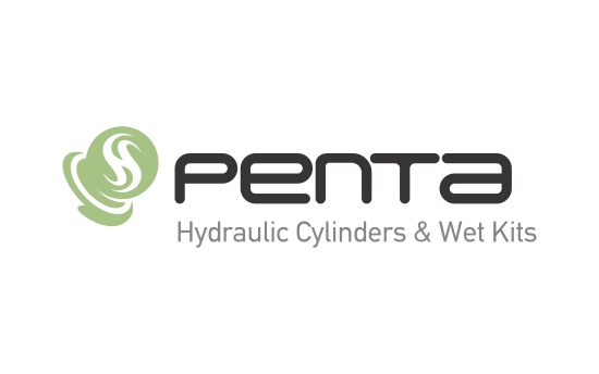 Penta