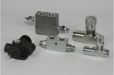 Products